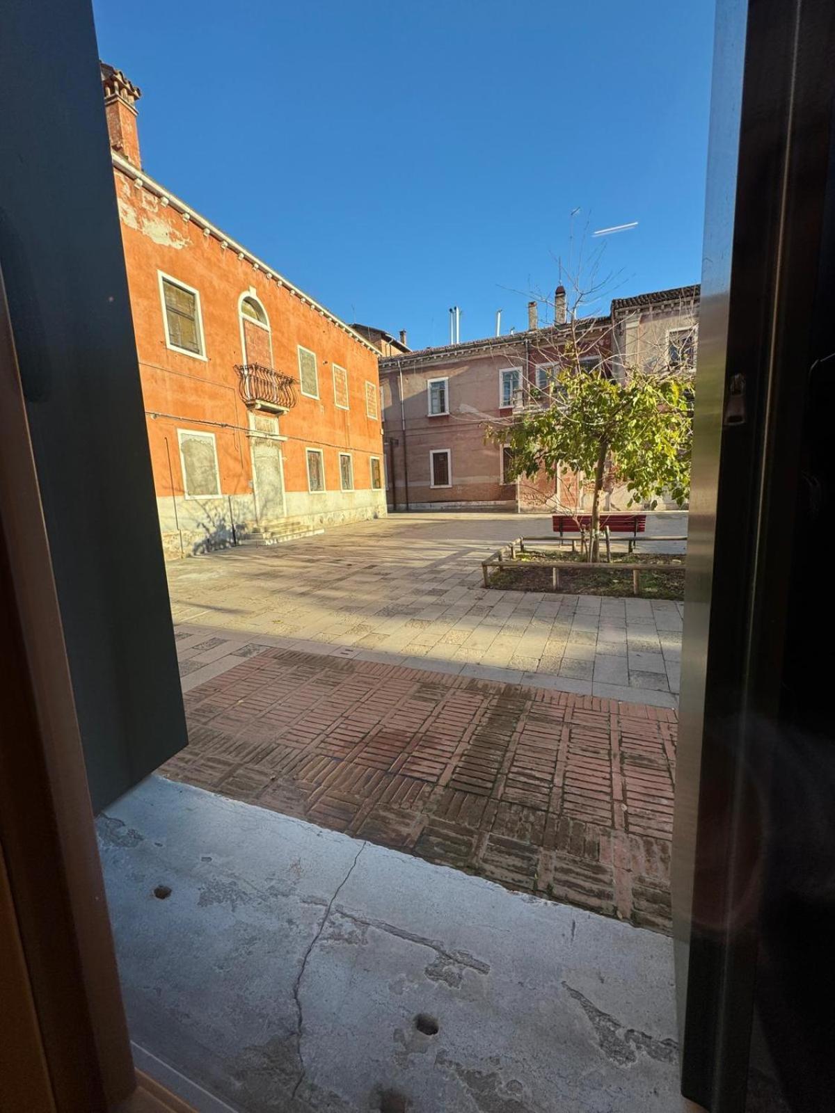 Maison Celestia Venecia