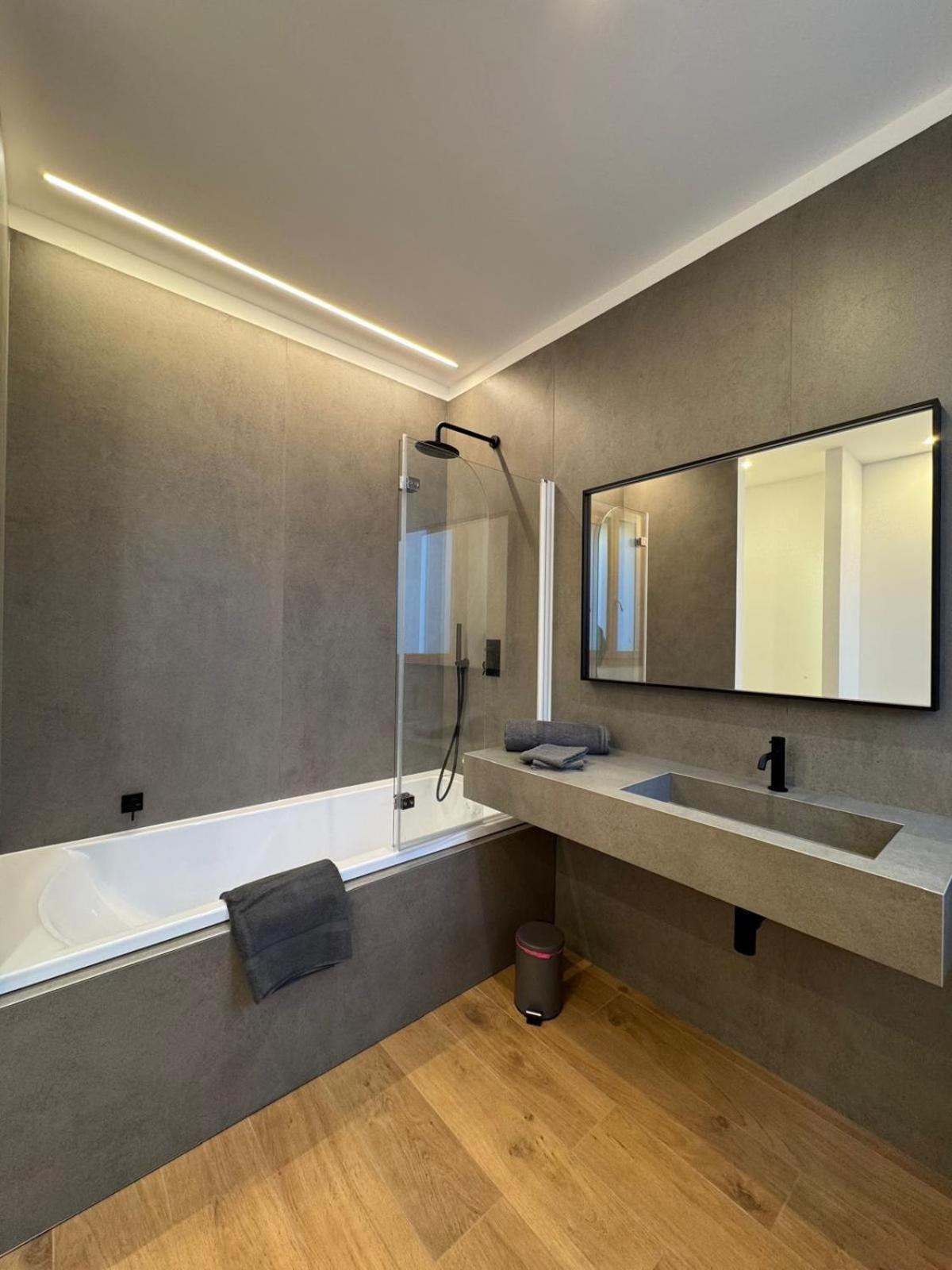 Maison Celestia Apartamento Venecia