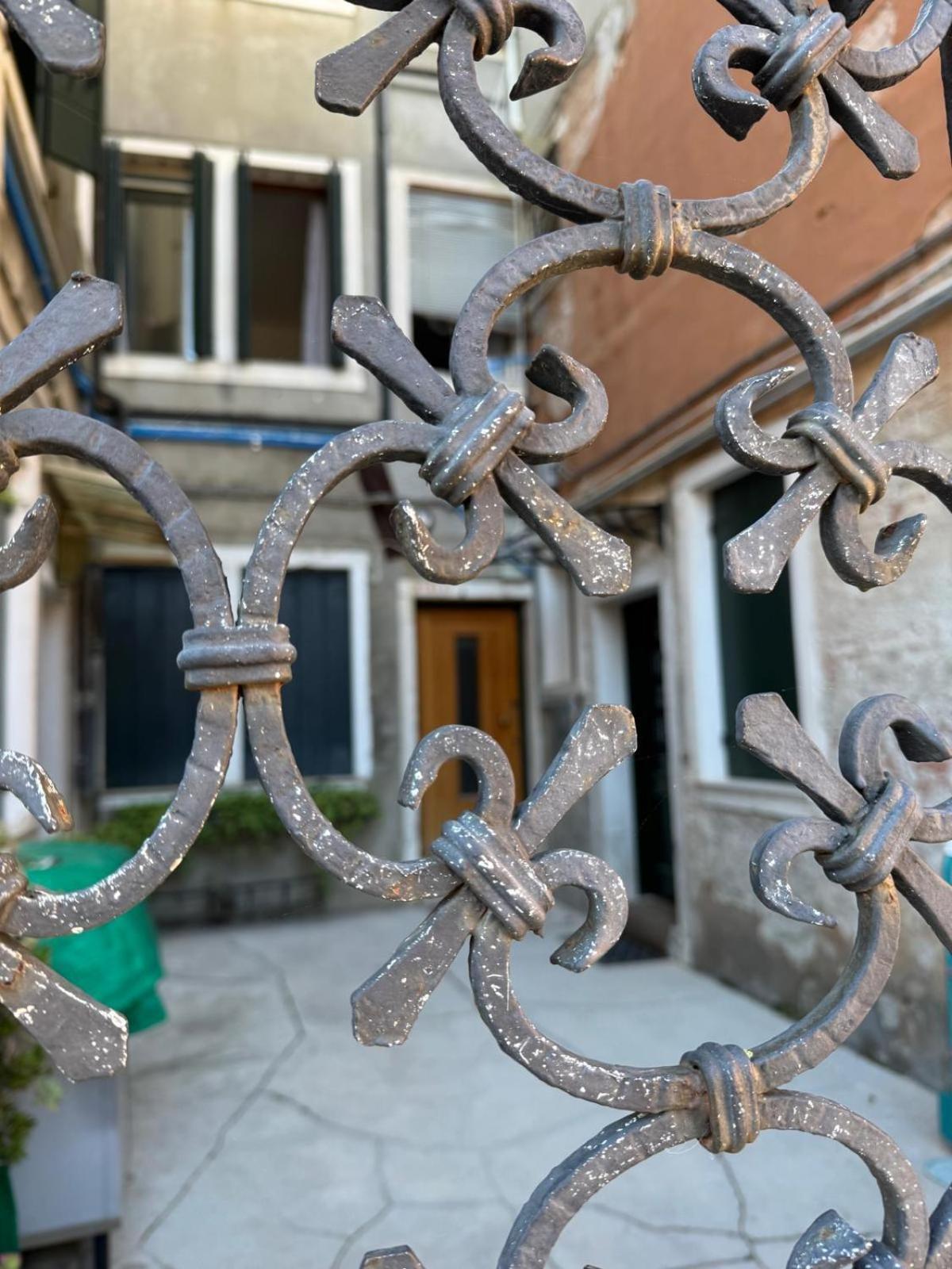 Maison Celestia Venecia