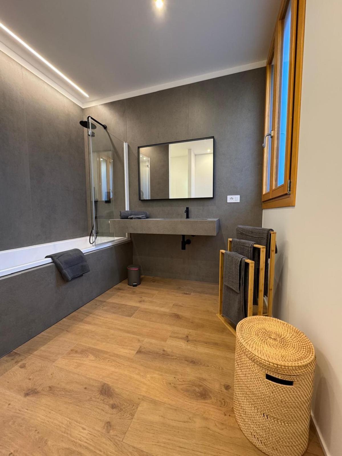 Maison Celestia Apartamento Venecia