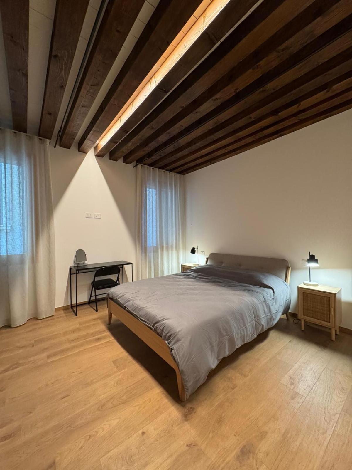 Maison Celestia Apartamento *